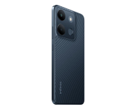 Infinix Smart 7 3/64GB Polar Black - 1149943 - zdjęcie 5